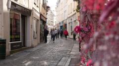 Guernsey energy prices rise by 19% in a year -report guernsey-energy-prices-rise-by-19%-in-a-year-report