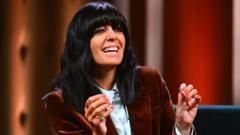 Who could be the next Graham Norton, and does the BBC even need one? who-could-be-the-next-graham-norton,-and-does-the-bbc-even-need-one?