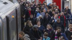 The 10 most overcrowded train services revealed the-10-most-overcrowded-train-services-revealed