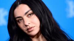 Decoding Charli XCX’s new album, Music, Fashion, Film decoding-charli-xcx’s-new-album,-music,-fashion,-film