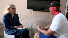Ecuador: Confronting gang members at the heart of a drug battle ecuador:-confronting-gang-members-at-the-heart-of-a-drug-battle