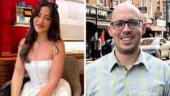 What you wear can help you get a job – here’s how what-you-wear-can-help-you-get-a-job-–-here’s-how