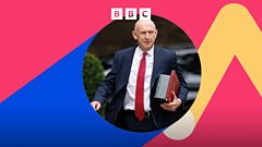Money Box – New Chancellor, New Plans? and Inheritance Gifts – BBC Sounds money-box-–-new-chancellor,-new-plans?-and-inheritance-gifts-–-bbc-sounds