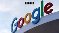Business Daily – Taking stock: Is AI burning cash? – BBC Sounds business-daily-–-taking-stock:-is-ai-burning-cash?-–-bbc-sounds