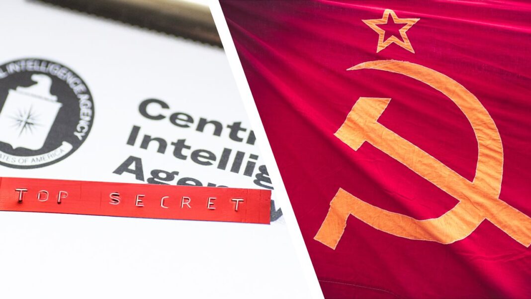 How the CIA turned an ordinary Xerox repairman into a Cold War spy how-the-cia-turned-an-ordinary-xerox-repairman-into-a-cold-war-spy