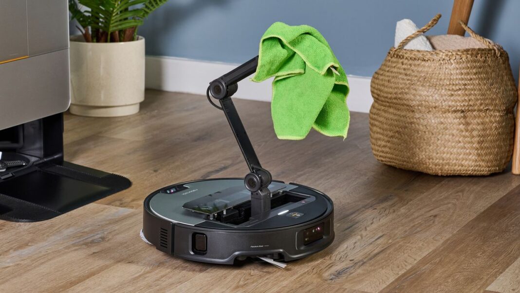 I grilled the biggest robot vacuum brands about what i-grilled-the-biggest-robot-vacuum-brands-about-what