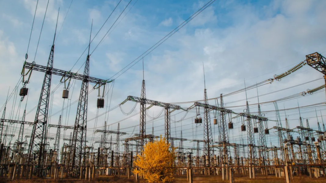 Meta drops major climate pledge after a decade of membership, says it is still committed to renewable energy meta-drops-major-climate-pledge-after-a-decade-of-membership,-says-it-is-still-committed-to-renewable-energy