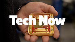Tech Now – Race for the Ultimate Supercomputer tech-now-–-race-for-the-ultimate-supercomputer