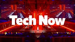 Tech Now – Inside the Esports World Cup tech-now-–-inside-the-esports-world-cup