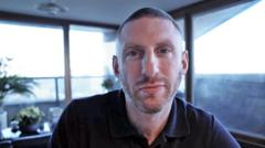Charity complains about Channel 4 documentary examining ADHD charity-complains-about-channel-4-documentary-examining-adhd