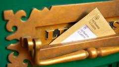 81,000 warning letters sent to crypto holders in HMRC tax crackdown 81,000-warning-letters-sent-to-crypto-holders-in-hmrc-tax-crackdown