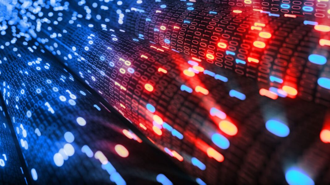 AI vendor dependency is becoming a resilience risk ai-vendor-dependency-is-becoming-a-resilience-risk