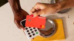 Monzo says issue with card payments and transfers now resolved monzo-says-issue-with-card-payments-and-transfers-now-resolved