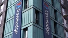 Travelodge boss steps down after security issues in rooms travelodge-boss-steps-down-after-security-issues-in-rooms