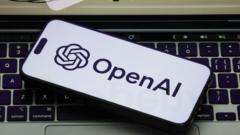 OpenAI slows down training of advanced AI after cyber-attack openai-slows-down-training-of-advanced-ai-after-cyber-attack