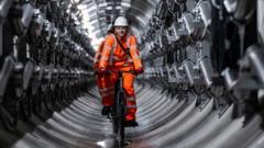The critical tech staying safe by going underground the-critical-tech-staying-safe-by-going-underground