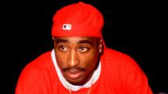 ‘I don’t want to send you to prison’, witness tells Tupac accused in combative testimony ‘i-don’t-want-to-send-you-to-prison’,-witness-tells-tupac-accused-in-combative-testimony