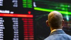 US national debt passes $40tn after doubling in a decade us-national-debt-passes-$40tn-after-doubling-in-a-decade