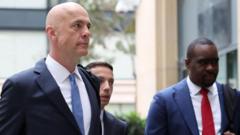 Meta hooked children on Facebook and Instagram, US court hears meta-hooked-children-on-facebook-and-instagram,-us-court-hears