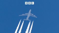 Tech Life – Can AI tackle aviations climate problem? – BBC Sounds tech-life-–-can-ai-tackle-aviations-climate-problem?-–-bbc-sounds