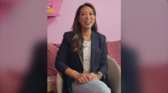 Little Moons’ Vivien Wong: Your product doesn’t have to be perfect little-moons’-vivien-wong:-your-product-doesn’t-have-to-be-perfect