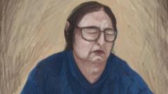 Erin Patterson appeal: Mushroom killer must stay in jail forever for ‘truly dreadful’ crime, prosecutors say erin-patterson-appeal:-mushroom-killer-must-stay-in-jail-forever-for-‘truly-dreadful’-crime,-prosecutors-say