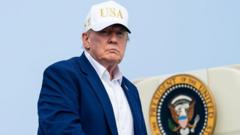 Trump vows tougher economic measures on Iran and supporting countries trump-vows-tougher-economic-measures-on-iran-and-supporting-countries