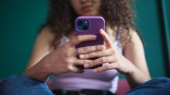 OpenAI launches ChatGPT for Teens with new safety features openai-launches-chatgpt-for-teens-with-new-safety-features