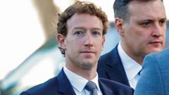 Meta social media addiction trial to begin as Instagram and Facebook could be forced to change meta-social-media-addiction-trial-to-begin-as-instagram-and-facebook-could-be-forced-to-change