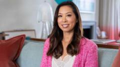 I quit my 80,000 job to make ice cream – here’s how i-quit-my-80,000-job-to-make-ice-cream-–-here’s-how