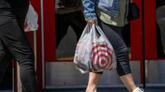 Target receives $1bn boost from Trump tariff refunds target-receives-$1bn-boost-from-trump-tariff-refunds