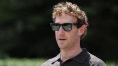 Why tech bosses keep sharing their manifestos about AI why-tech-bosses-keep-sharing-their-manifestos-about-ai