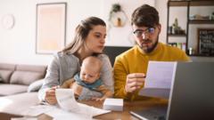 Jump in energy bills drives UK inflation to highest rate for four months jump-in-energy-bills-drives-uk-inflation-to-highest-rate-for-four-months