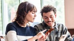 Bumble divides users by ditching its signature ‘women-first’ chat rule bumble-divides-users-by-ditching-its-signature-‘women-first’-chat-rule