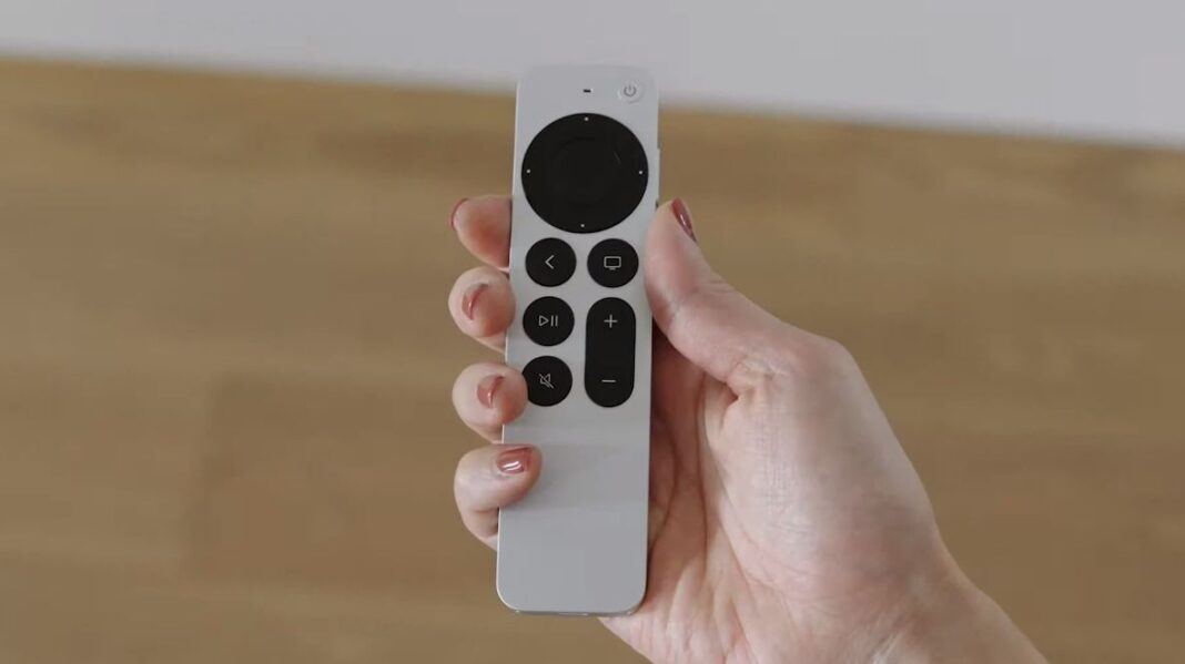 The leaked Siri Remote needs these 3 upgrades, according to Apple TV 4K fans — but one is already a hidden feature in today the-leaked-siri-remote-needs-these-3-upgrades,-according-to-apple-tv-4k-fans-— but-one-is-already-a-hidden-feature-in-today