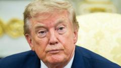 Trump pauses new tariffs on Canada for three days, saying deal close trump-pauses-new-tariffs-on-canada-for-three-days,-saying-deal-close
