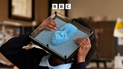 Tech Life – School deepfake ransoms – BBC Sounds tech-life-–-school-deepfake-ransoms-–-bbc-sounds