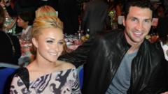 Hayden Panettiere: Ex Wladimir Klitschko says family is in ‘profound shock and grief’ hayden-panettiere:-ex-wladimir-klitschko-says-family-is-in-‘profound-shock-and-grief’