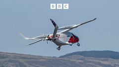 Tech Life – The future of flying? – BBC Sounds tech-life-–-the-future-of-flying?-–-bbc-sounds