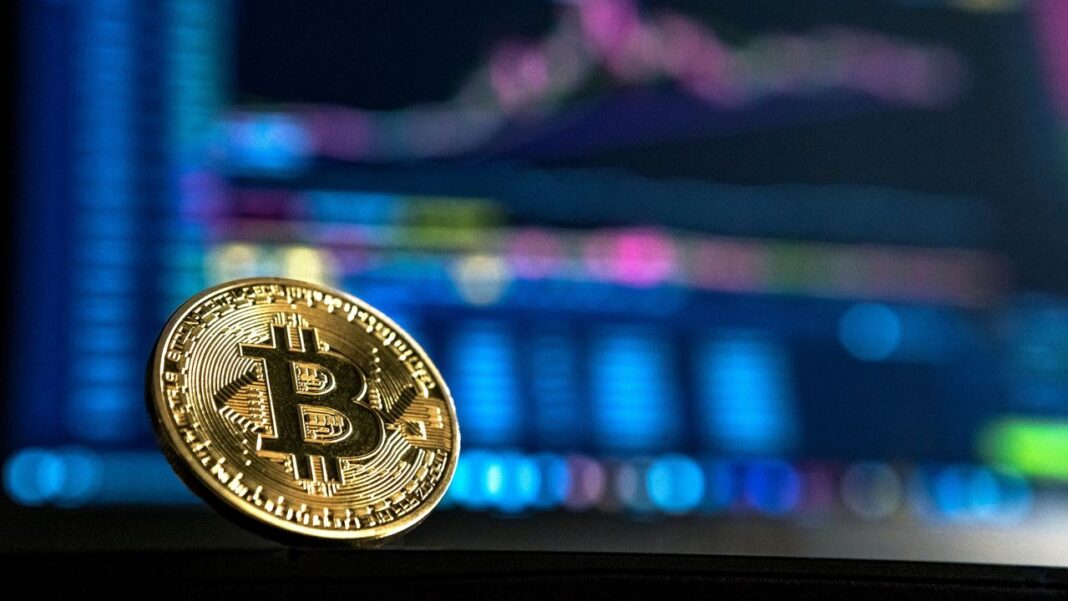 Alabama town left powerless against massive new Bitcoin mining data center after developer finds loophole in state zoning laws alabama-town-left-powerless-against-massive-new-bitcoin-mining-data-center-after-developer-finds-loophole-in-state-zoning-laws