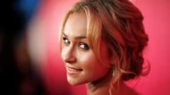 Hayden Panettiere obituary: A life of struggles alongside screen success hayden-panettiere-obituary:-a-life-of-struggles-alongside-screen-success