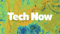 Tech Now – Rainforests: Can Tech Help to Protect Trees? tech-now-–-rainforests:-can-tech-help-to-protect-trees?