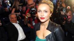 In pictures: Hayden Panettiere’s life and career, from child actor to Scream star in-pictures:-hayden-panettiere’s-life-and-career,-from-child-actor-to-scream-star