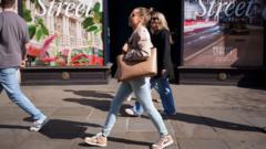 Inflation is heating up but don’t expect another crisis inflation-is-heating-up-but-don’t-expect-another-crisis