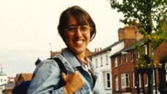 81-year-old admits German cold-case murder of US tourist in 1994 81-year-old-admits-german-cold-case-murder-of-us-tourist-in-1994