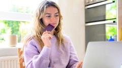 Trainline, Virgin Atlantic and RED Driving School investigated over ‘drip pricing’ trainline,-virgin-atlantic-and-red-driving-school-investigated-over-‘drip-pricing’