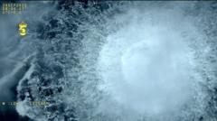 Ukrainian man arrested in Croatia over Nord Stream blasts ukrainian-man-arrested-in-croatia-over-nord-stream-blasts