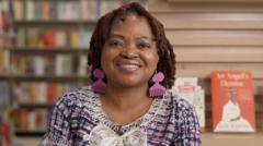 The Polygamist’s author says women see themselves reflected in her Netflix hit the-polygamist’s-author-says-women-see-themselves-reflected-in-her-netflix-hit