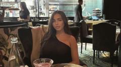 Two detained after French influencer’s scorched body found in vineyard two-detained-after-french-influencer’s-scorched-body-found-in-vineyard