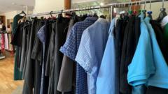 States schools reduce limit for branded school uniform items states-schools-reduce-limit-for-branded-school-uniform-items